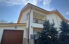 Duplex premium cu curte generoasă și acces privat– Tulcea - 1