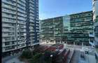 95 mp | 2 camere PREMIUM | Living 55 mp | UpGround | parcare subterana - 9