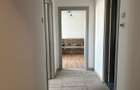 Apartament cu doua camere, Dristor, 470 € - 5
