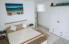 Apartament 3 camere Constanta - 8