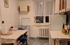 Apartament 2 camere | Investitie | 47 mpu | Zona Bucuresti Marasti - 2