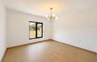BG186-Casă individuală 4 camere,2 bai, 100 mp utili | 531 mp teren-SAG - 5