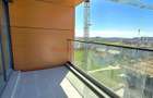 3 camere | Astorium Life | finalizat | etaj 9/11 | comision 0% - 6