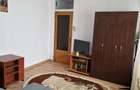 Inchiere garsoniera Trafic Greu, bloc mixt, renovata si complet mobilata/utilata - 8