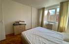 ULTRACENTRAL - 2 CAMERE - LIFT - RENOVAT - 2