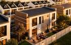 Vila individuala, 4 camere, 122 mp, facilitati moderne, Bragadiru - 1