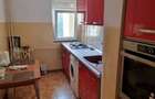 Titan PARC,bl.reabilitat,et.7/10,mobilat,utilat,balcon inchis,LIBER - 5