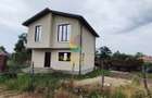 Casa individuala – 3 Dormitoare, 500 MP Teren - Frumusani - 4
