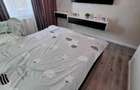 Apartament 4 camere de vanzare zona E3 Tulcea - 3