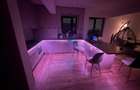 Duplex Premium | 4 camere | Otopeni | Odai | Intrare separata| Parcare - 4