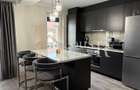 Apartament 3 camere Giroc - 2