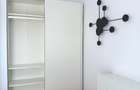 Apartament de LUX & NOU cu 3 camere (2 dormitoare si bai) | Centru Bucuresti🔝📲 - 7