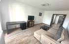 Apartament 2 camere Unirii - Bloc Zepter | Bucătărie închisă, 3 Balcoane - 3
