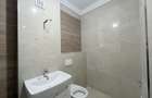Apartament cu 3 camere, Torontalului, Comision 0% - 15