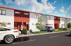 Duplex | Bartolomeu | 142 mp - 1