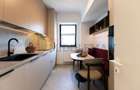 Cortina North I 3 camere I Mobilat si utilat I Parcare - 3