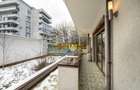 Inchiriere - apartament 4 camere I 110mp I Herastrau - 18
