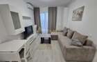 Joy Residence / Metrou Berceni / Ap. Modern cu 2 Cam de Inchiriat - 3