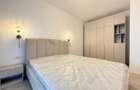 Apartament premium 3 camere, prima închiriere – Denya Forest | Com 0% - 9
