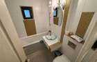 Apartament 3 camere | 64 mp | Sf. Lazăr - Palas | Etaj 1/4 - 4