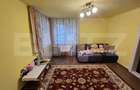 Casa la cheie, teren de 1600 mp, schimb cu apartament! - 20