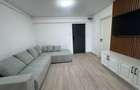 2 Camere Copou Garden Residence, Bloc Nou, 450 Euro - 4