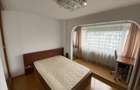 De Inchiriat Apartament 2 camere Unirii-Budapesta - 4