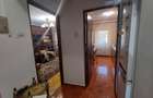 Apartament 2 camere, decomandat, etaj 2, zona Moara de Foc, IASI - 5