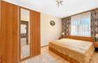 2 Camere | Boxa 8,4 mp | Confort | Lumina | Modern | Comision 0 - 12