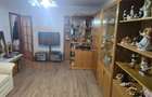 Ofer spre inchiriere apartament cu 2 camere decomandat Casa de Cultura