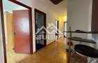Apartament 2 camere decomandat – 54 mp – Etaj 3 – Terezian, Sibiu - 4
