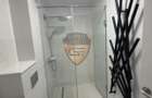 Studio Gara PRIMA INCHIRIERE Labirint Residence Open Space 55mp bloc 2026 et 1 - 2