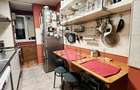 CETATII - 3 CAM - DECOMANDAT - BOXA - CENTRALA - PANORAMIC - LIFT || - 6