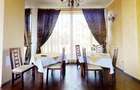 Hotel-Pensiune de vanzare - 5