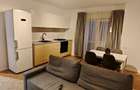 Închiriez apartament cu 3 camere – Brâncoveanu | Prima închiriere după renovare - 1