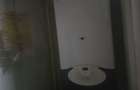 Apartament 2 camere SD,model cu 3 debarale,Podu Ros-Asachi,cod: 163322