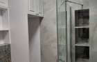 Penthouse superb de vanzare Parc Sub Arini - 17