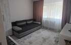 EXCLUSIV KM 5 2 CAMERE,LUX 51 MP PRET 108000 EURO - 3