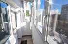 Titan Metrou, Parc I.O.R., Piata Minis, bloc mixt, - 10