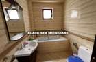 Vila P+1 de 5 camere l Mamaia Nord - Deschidere 23M l Teren 1564MP - 17