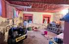 Imobil mixt, birouri sau servicii 230mp, langa podul Garii - 13