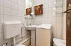 Brancoveanu - apartament cu 3 camere hol H, COMISION 0 - 14