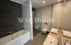 Apartament Spectaculos cu 4 camere, mobilat, finisaje premium, terasa, 2 parcari - 6