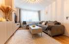 Apartament 2 camere,  finisat,  totul nou, renovat in 2025- Grigorescu - 1