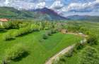 Teren 500mp-1000-2000mp, intravilan, intre Bran si Zarnesti (Tohanita) - 7
