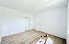 Duplex spatios | 4 camere | 379 mp teren | Mosnita - Zona Drumul Boilor - 6