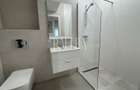 First Estate Pipera | 3 camere | Parcare inclusa | De Inchiriat | - 17