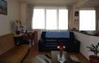 Apartament 2 camere, finisat modern – Apahida Central. - 4