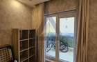 APARTAMENT COSMOPOLIS DE VANZARE | 3 CAMERE | LOC DE PARCARE - 19