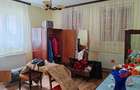 Casa 4 camere libera la vanzare VLADENI - 1